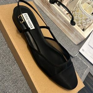 Women shoes from Steve Madden